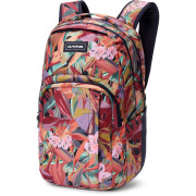 Dakine CAMPUS L 33L TROPICAL UTOPIA