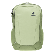 Deuter Rucksack Giga Deuter Rucksack Giga mineral-grove