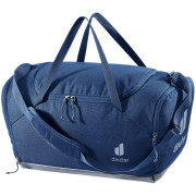 Deuter Sporttasche Hopper Deuter Sporttasche Hopper nightblue-graphite