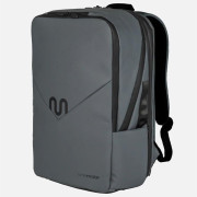 onemate Backpack Pro Space grey Special Edition
