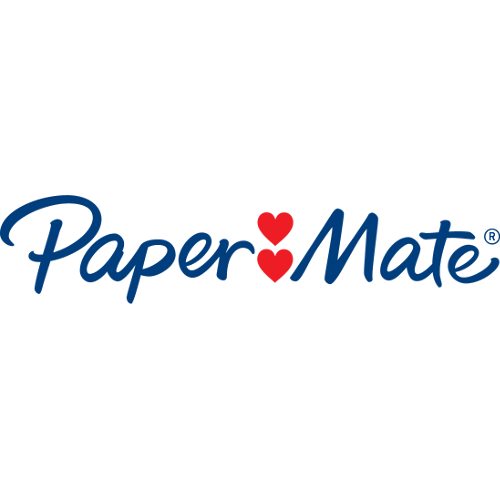 Papermate