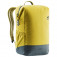 Deuter Rucksack Vista Spot turmeric-teal
