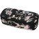 Dakine SCHOOL CASE XL MIDNIGHT BLOOMS
