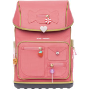 Jeune Premier Ergomaxx Candy