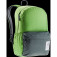 Deuter Rucksack Infiniti Backpack emerald-ivy