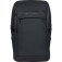 Beckmann Street FLX Black