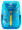 Deuter Kinderrucksack SchmusebáÂ¤r azure-lapis