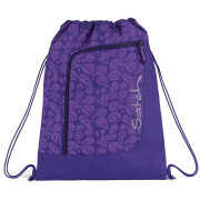 satch Sportbeutel Bright satch Sportbeutel Bright Faces