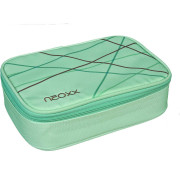 Neoxx Schlamperbox Dunk Neoxx Schlamperbox Dunk XXL mint to be