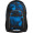 Coocazoo Rucksack MATE Electric Ice