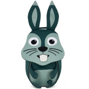 Affenzahn Kleiner Freund Hase