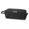 Dakine Federmäppchen Accessory Case Black II