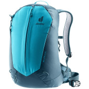 Deuter Rucksack AC Lite Deuter Rucksack AC Lite 15 SL lagoon-atlantic