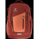 Deuter Rucksack StepOut 22 sienna-redwood