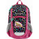 Step by Step Junior KIGA MAXI Rucksack-Set Pony Lotta 2-tlg.