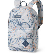 Dakine 365 PACK 21L KELP FLORAL
