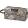 Dakine ACCESSORY CASE VINTAGE CAMO