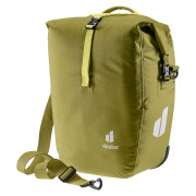 Deuter Fahrradtasche Deuter Fahrradtasche Weybridge 20+5 cactus
