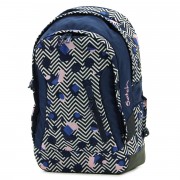 satch schulruckensacark set sale