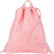 Jeune Premier City Bag Baby Pink