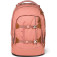 satch pack Nordic Coral 2023