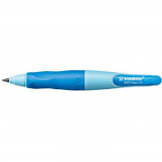 Stabilo® EASYergo 3.15 R hell-/dunkelblau