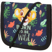 McNeill Brustbeutel LION McNeill Brustbeutel LION KING