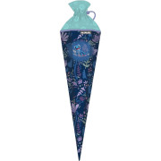 McNeill Schultüte DISNEY-FROZEN II