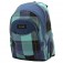 Dakine Laptop Rucksack Prom 25L Aquamarine