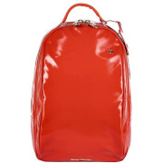 Jeune Premier Backpack James Perfect Red