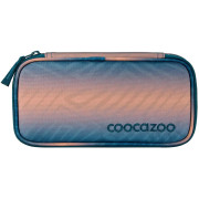 coocazoo coocazoo Schlampermäppchen Pacific Tribes