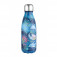 Xanadoo Trinkflasche 0,325 Liter Kids-Line Meerjungfrau