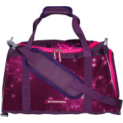 Schneiders Sportbag Berry Cosmos