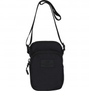 Beckmann Crossbody Bag Black Bold
