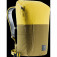 Deuter Rucksack UP Stockholm clay-turmeric