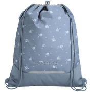 Coocazoo Turnbeutel Bloomy Daisy