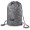 Dakine Rucksack CINCH PACK 16L POPPY GRIFFIN