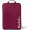 satch Organizer Heftebox satch Organizer Heftebox Triple Flex Lila