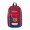 Step by Step KIGA MINI FC Bayern Rucksack Berni
