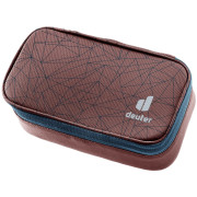 Deuter Pencil Case Deuter Pencil Case ashrose-ink