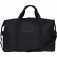 Beckmann Street Weekend bag 24H Black