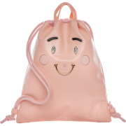 Jeune Premier City Bag Jeune Premier City Bag BFF Pink