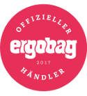 Zertifizierte ergobag Fachhändler
