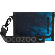 coocazoo Geldbörse Mystic coocazoo Geldbörse Mystic Clouds