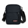 Eastpak The One Umhängetasche Cloud Navy