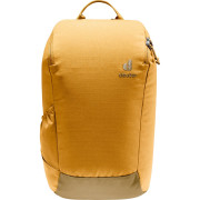 Deuter Rucksack Step Out Deuter Rucksack Step Out 16 caramel-clay