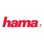 Hama