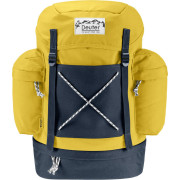 Deuter Rucksack Wengen Deuter Rucksack Wengen corn-ink