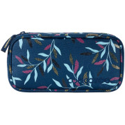 coocazoo coocazoo Schlampermäppchen Boho Glam