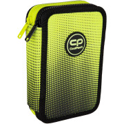 McNeill Etui JUMPER 2 Gradient Lemon